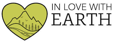 In Love With Earth